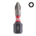 4932430860--Hero_1.webp