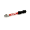 bit-koncowka-do-udaru-pz2-x-50-mm-professional-dlugi-milwaukee-schockwave.webp