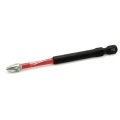 bit-konc1owka-do-udaru-pz2-x-90-mm-professional-dlugi-milwaukee-schockwave.webp