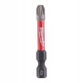 milwaukee-bit-udarowy-shockwave-pz3-50-mm-1-szt.jpg