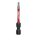 4932471570-bit-udarowy-shockwave-do-srub-torx-tx10-x-50-mm-1-szt.jpg