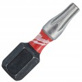 Milwaukee-Shockwave-Torx-TX10-bit-25-mm-1szt.jpg