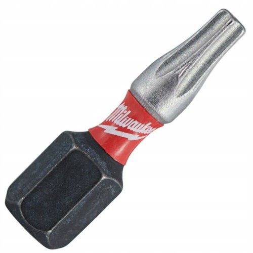 Milwaukee-Shockwave-Torx-TX10-bit-25-mm-1szt.jpg