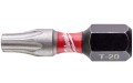 Koncowka-wkretakowa---bit-torx-TX20-magnetyczny-25mm-Shockwave-Milwaukee.jpg