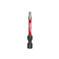 milwaukee-bit-udarowy-shockwave-do-srub-torx-tx20-x-50-mm.jpg