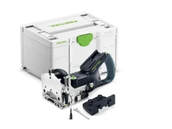 Frezarka do połączeń akumulatorowa Festool DFC 500 E-Basic 578120