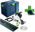 cc913d33-3684-47aa-a9f4-e6478ddbdc8f_i-festool-578221.webp