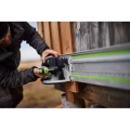 festool-akumulatorowa-reczna-pilarka-tarczowa-hkc-55-keb-basic-fsk-420-578704.webp