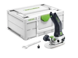 Frezarka krawędziowa Festool MFKC 700 EB-Basic 578011