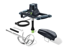Mieszarka Festool MS 1200 RE EF HS3R 576743