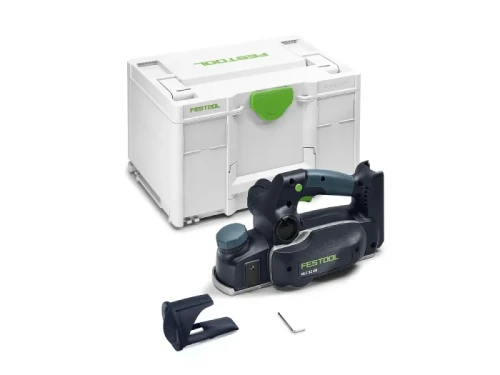 Strug aku Festool HLC 82 EB-Basic 578000