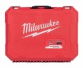 pol_pl_Zestaw-bitow-i-wiertel-udarowych-Milwaukee-ShockWave-80-szt-4932501309-51089_2.jpg