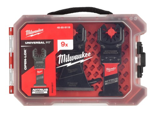 pol_pl_Zestaw-ostrzy-Milwaukee-OPEN-LOK-9-szt-48859119-51086_2.jpg