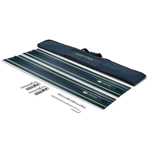 festool-szyna-prowadzaca-100-lat-fs-14002-bl-set-limited-edition-578937.webp