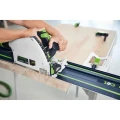 festool-szyna-prowadzaca-100-lat-fs-14002-bl-set-limited-edition-578937 (1).webp