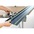 festool-szyna-prowadzaca-100-lat-fs-14002-bl-set-limited-edition-578937 (1) (1).webp