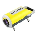 packshot-112768-1200x1200.webp