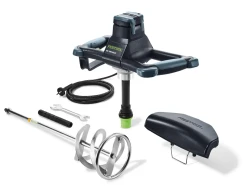 Mieszarka Festool MX1000 RE EF HS2 575806