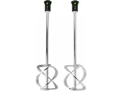 Mieszadło Festool HS 3 DOUBLE 140x600 FF 768800