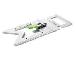 Przykładnica kątowa Festool FS-WA/90st 205229