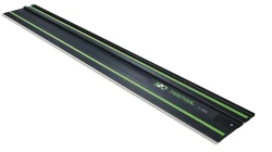 Szyna prowadząca FS 1400/2 BL 578246