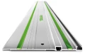 Szyna-prowadzaca-FS-140-cm-nr-491498---sciski-srubowe-sztuk-2-FESTOOL-489570 (1).webp