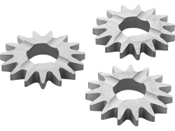 Wkładka do frezowania Festool HW-SZ 12 769132