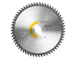 Tarcza pilarska Festool HW 254x2,4x30 W60 575976