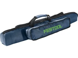 Torba Festool ST-BAG 203639