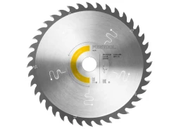 Tarcza pilarska uniwersalna Festool 254x2,4x30 W40 575975