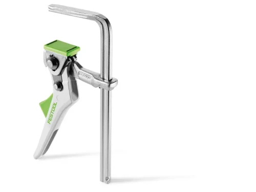 Ścisk dźwigniowy Festool FS-HZ 160 491594