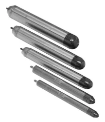 Buława do wibratora Dingo Enar