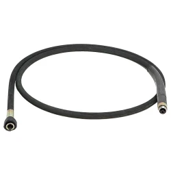 Wałek do wibratora Dingo Enar