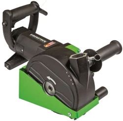 Bruzdownica EMF 180.2