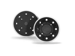 Talerz szlifierski Festool ST-STF 125 492280