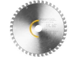 Tarcza pilarska Festool HW 168x1,8x20 WD42 205765