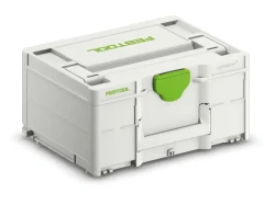 Systener Festool SYS 3M 187 ENG 204842