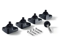 Stopki podwyższające Festool A-SYS-KS 60 500121