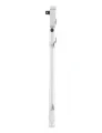 grzechotka-z-ruchoma-glowica-dluga-229-mm-milwaukee-4932479649.webp