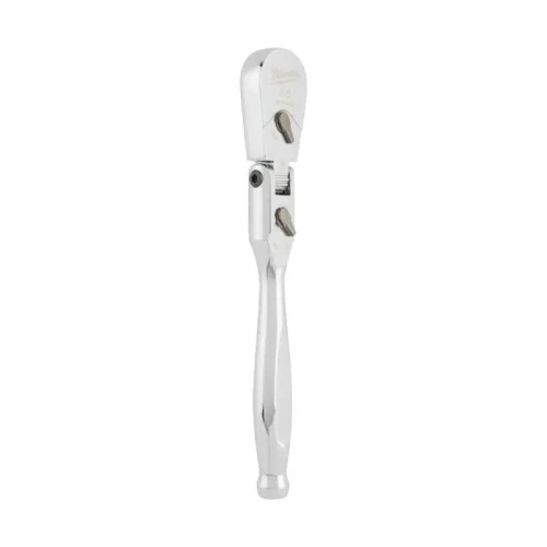 Grzechotka z ruchomą główką 3/8" Milwaukee 4932479652