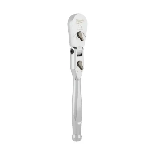 Grzechotka z ruchomą główką 1/2" Milwaukee 4932479655