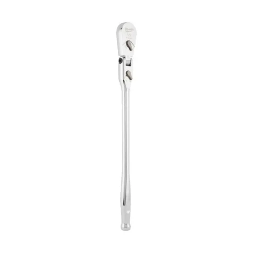 Grzechotka z ruchomą główką długa 1/2" Milwaukee 4932479656