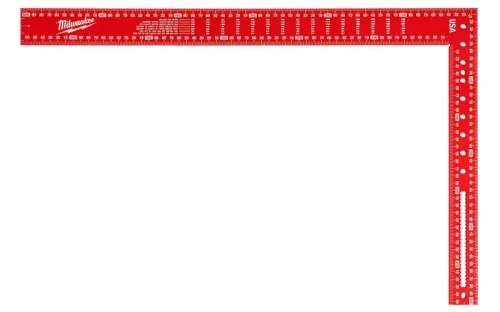 Katownik-ciesielski-600x400-mm-Milwaukee-przymiar-katownica-4932472126.webp