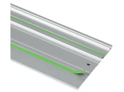 Pasek ślizgowy Festool FS-GB 10M 491741