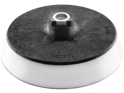 Talerz polerski Festool PT-STF-D180-M14 488349