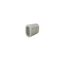 zlaczki-aluminiowe-do-lin-zla2.webp