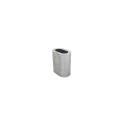 zlaczki-aluminiowe-do-lin-zla3.webp