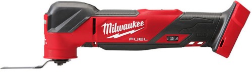 Narzędzie wielofunkcyjne M18 FMT-0X Milwaukee 4933478491