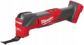 i-milwaukee-m18-fmt-0x-4933478491.webp
