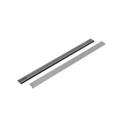 Nóż wymienny HM 82x5,5x1,1mm 820559